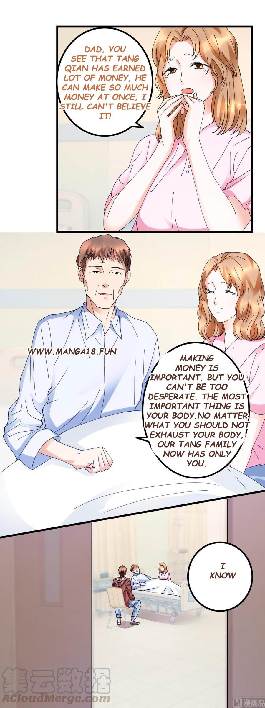 Page 5 of Chapter 16