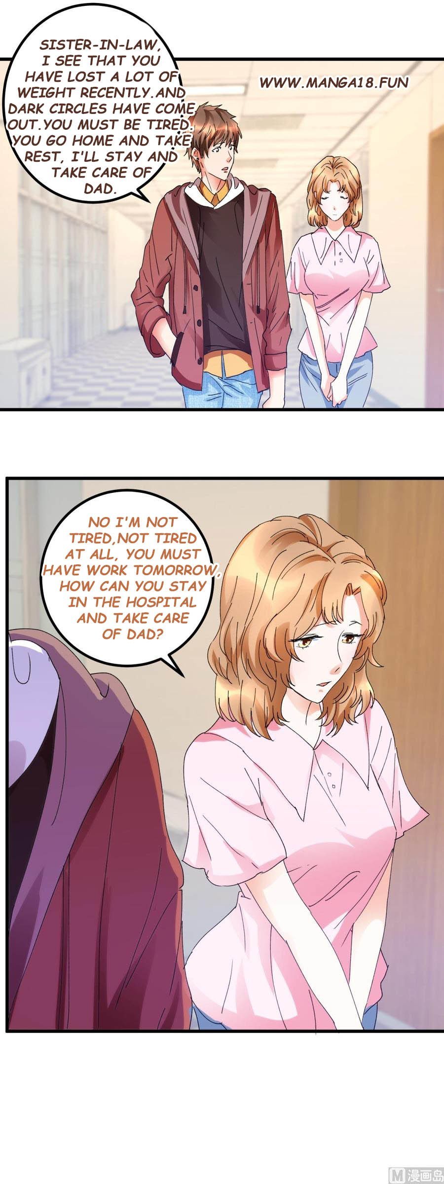 Page 6 of Chapter 16
