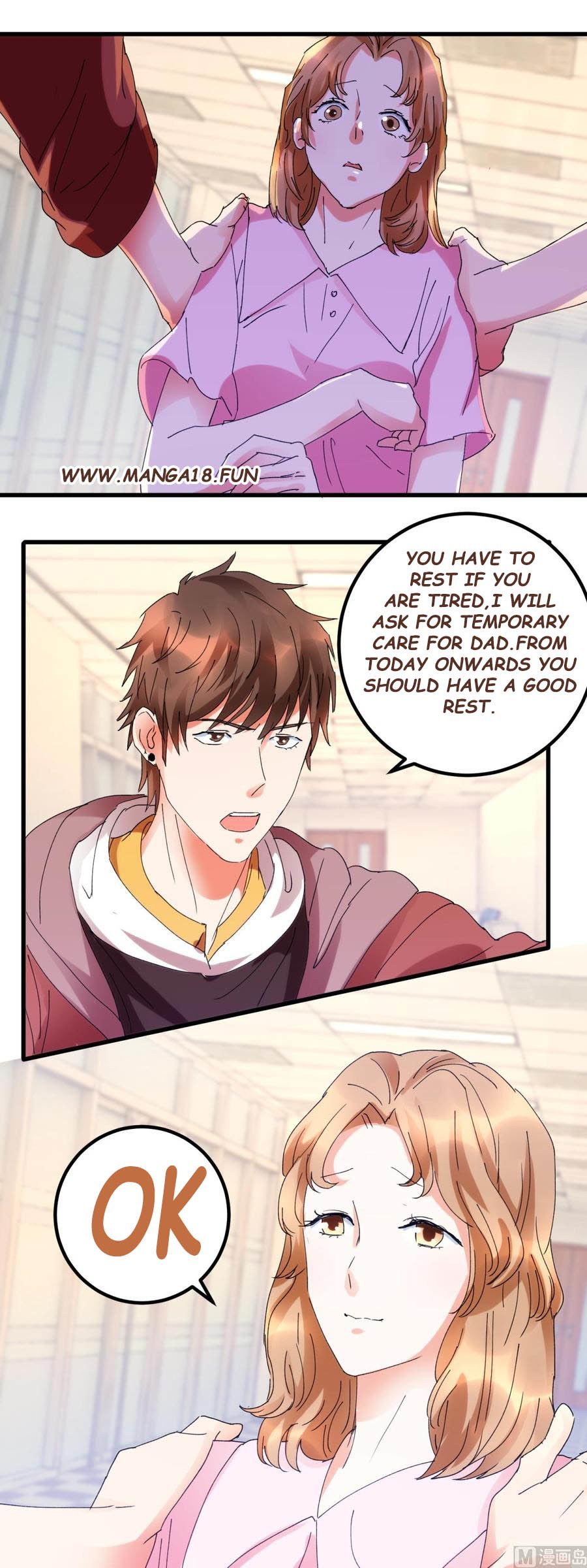Page 7 of Chapter 16