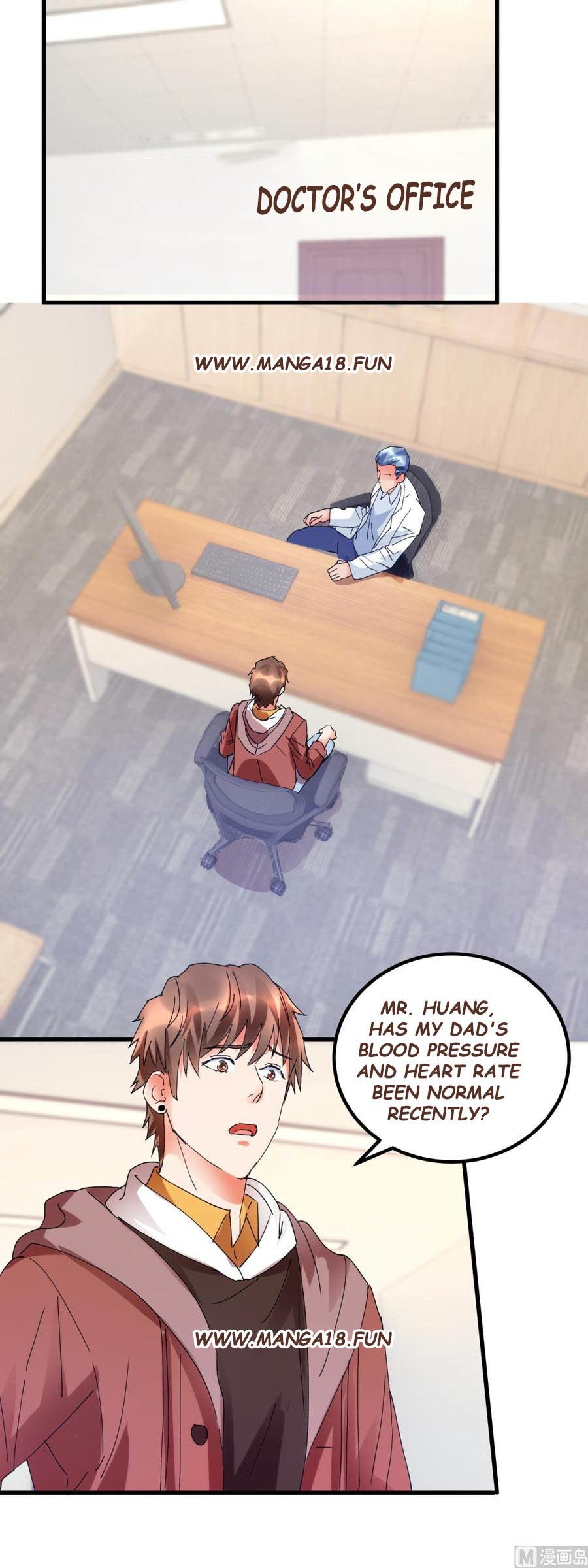 Page 8 of Chapter 16