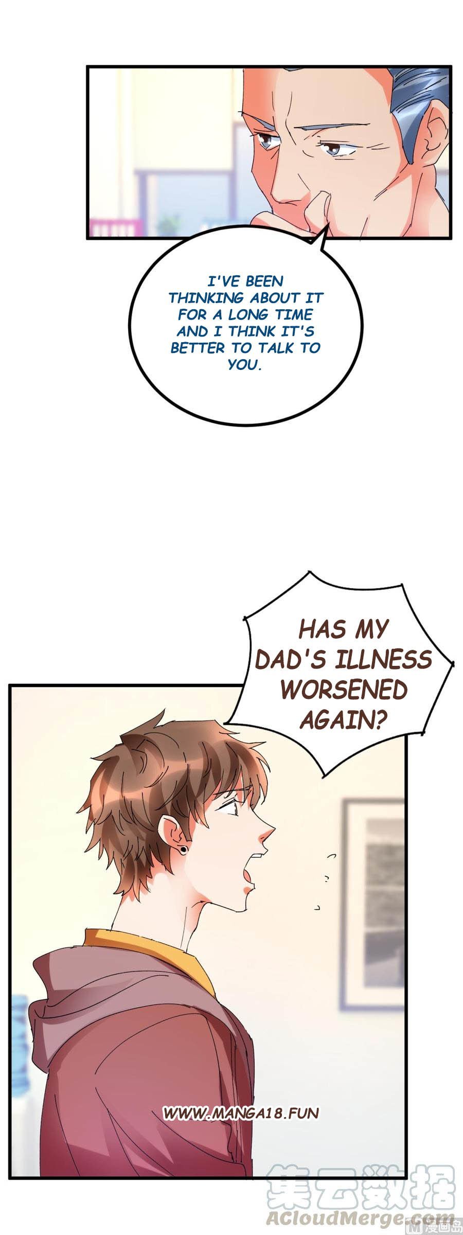 Page 9 of Chapter 16