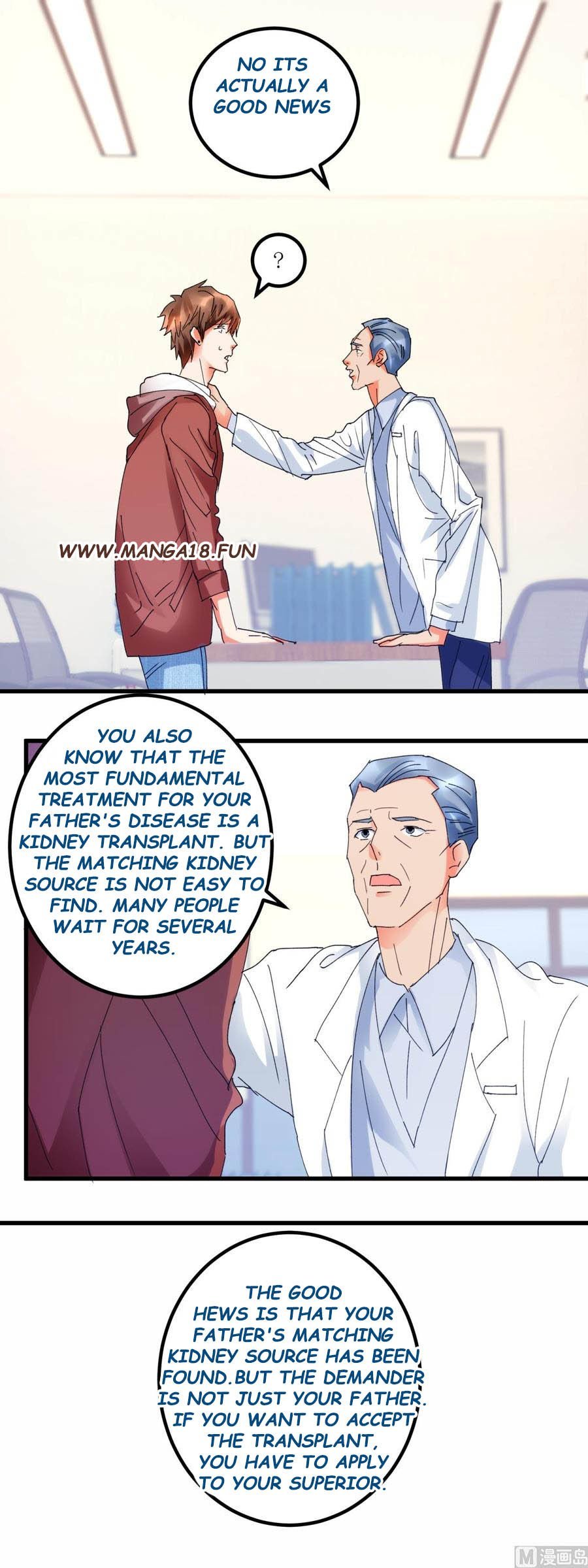 Page 10 of Chapter 16