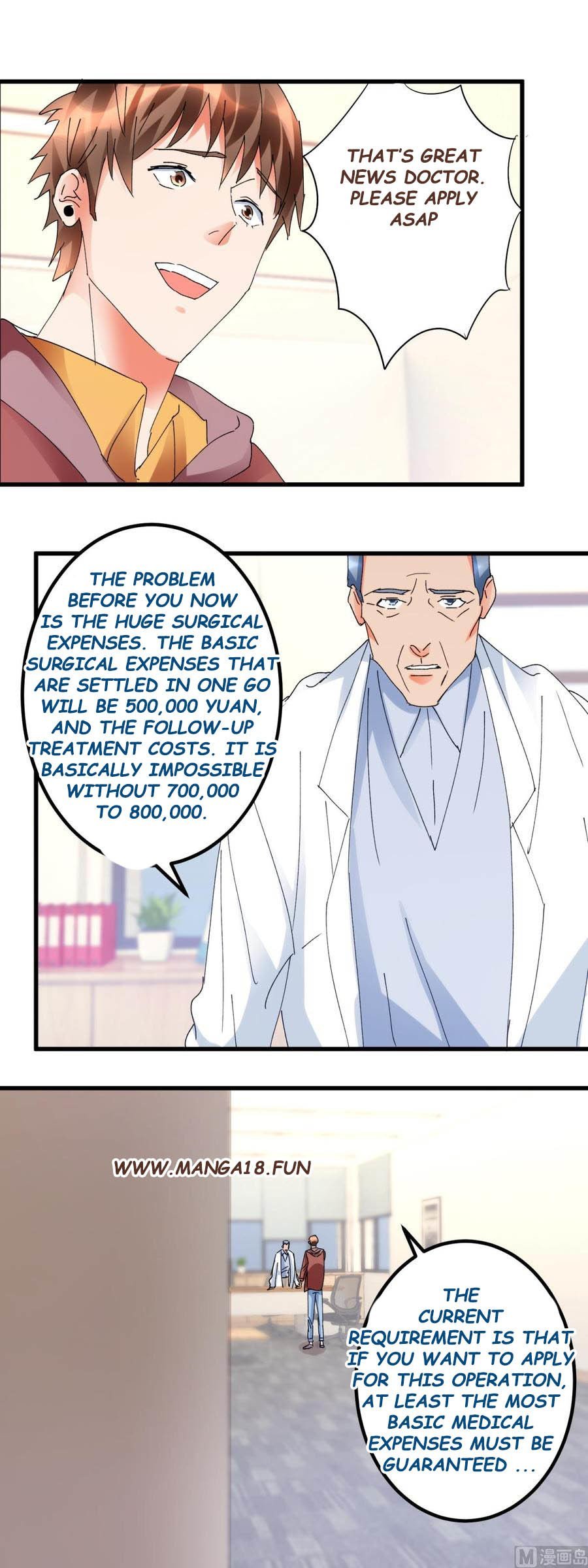 Page 11 of Chapter 16
