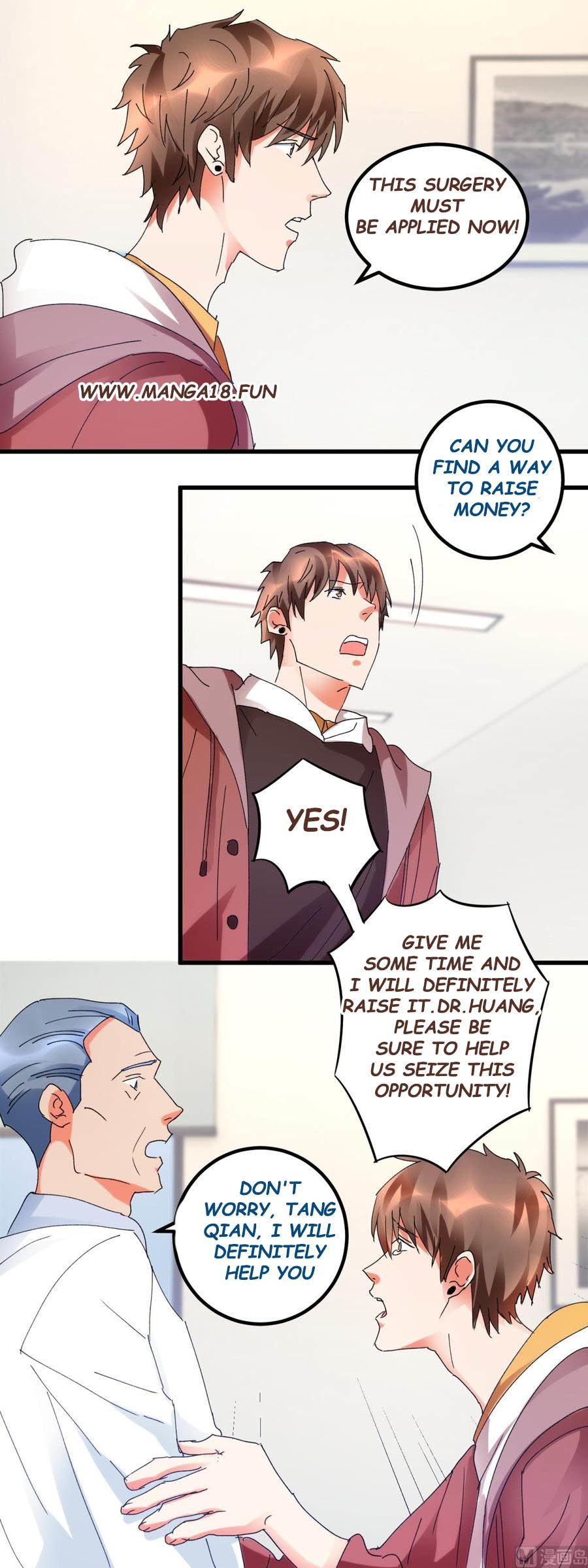 Page 12 of Chapter 16