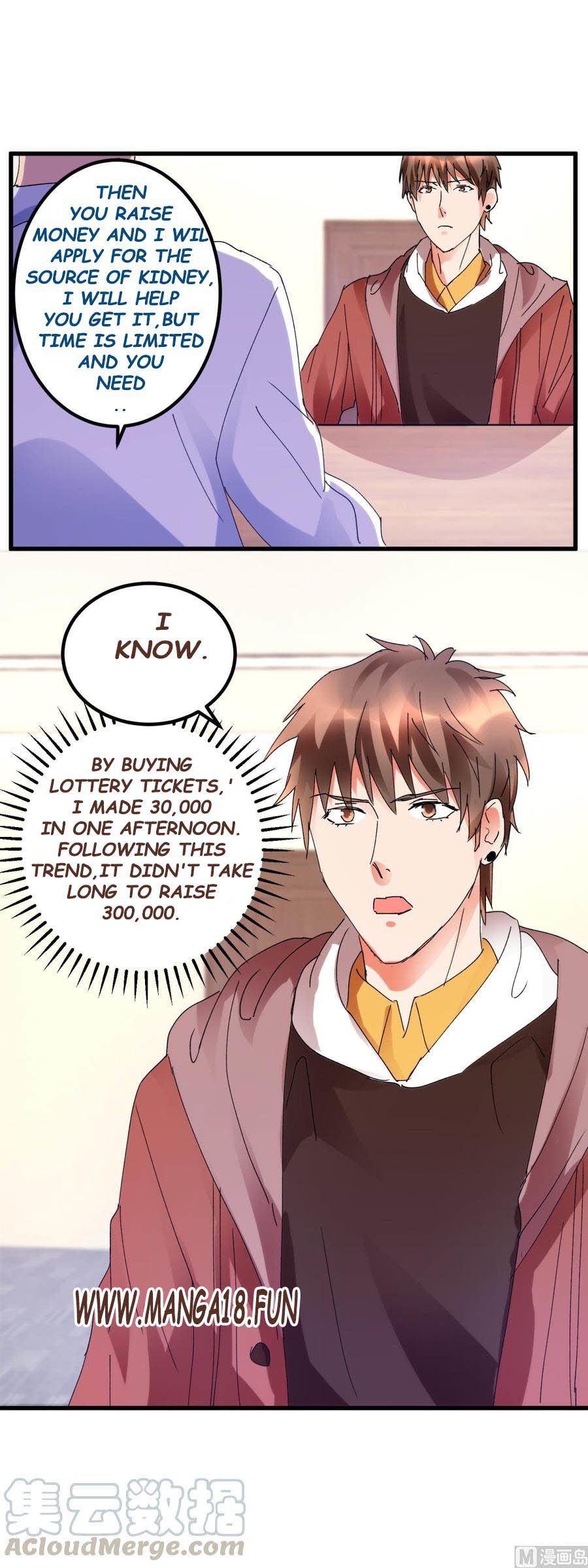 Page 13 of Chapter 16