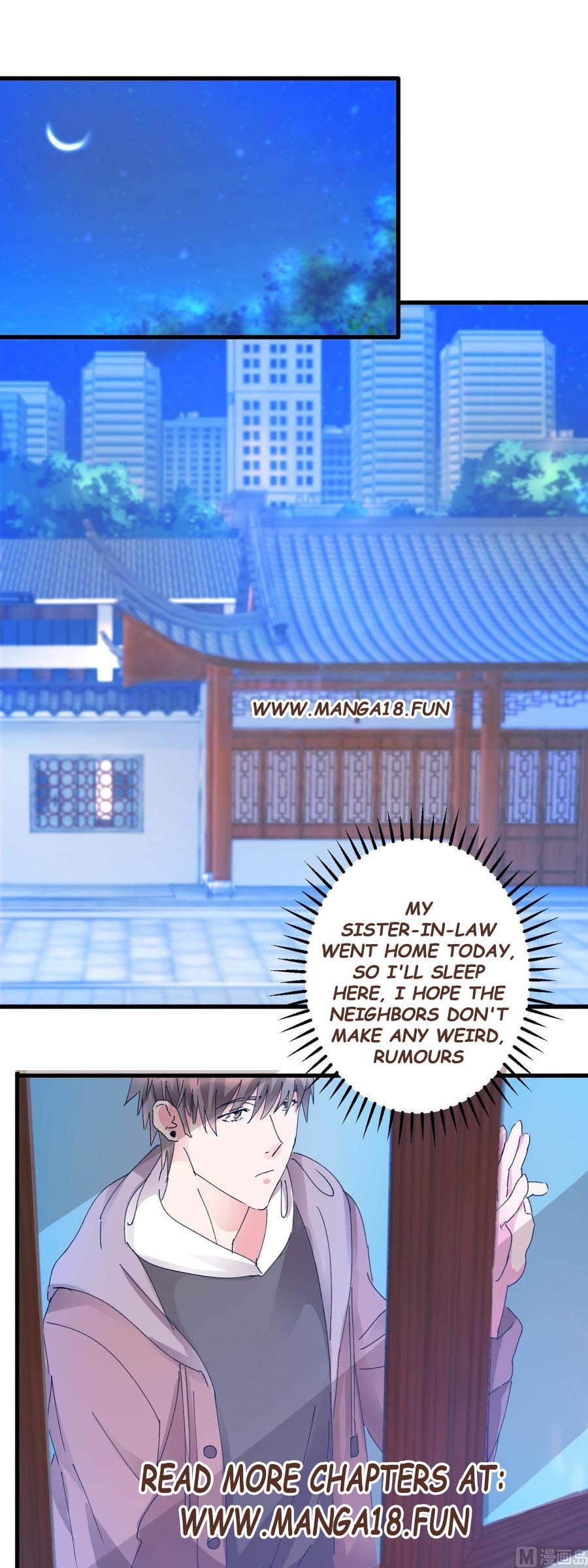 Page 14 of Chapter 16