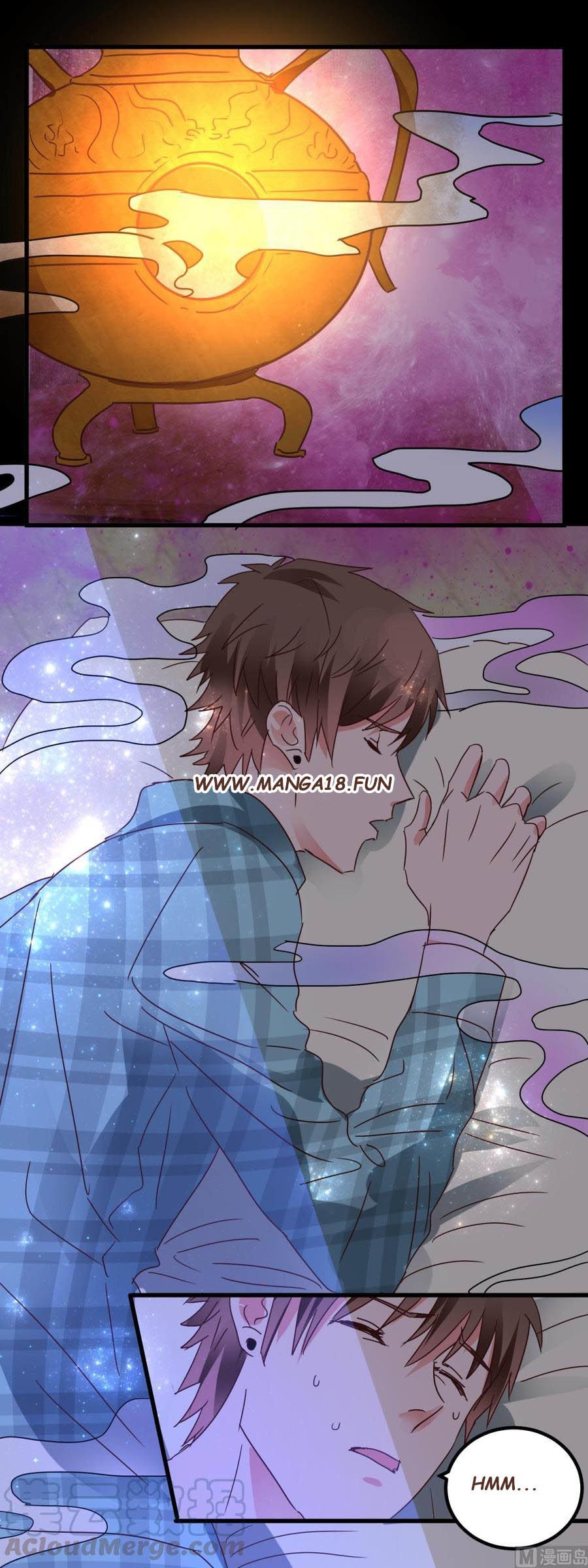 Page 3 of Chapter 17