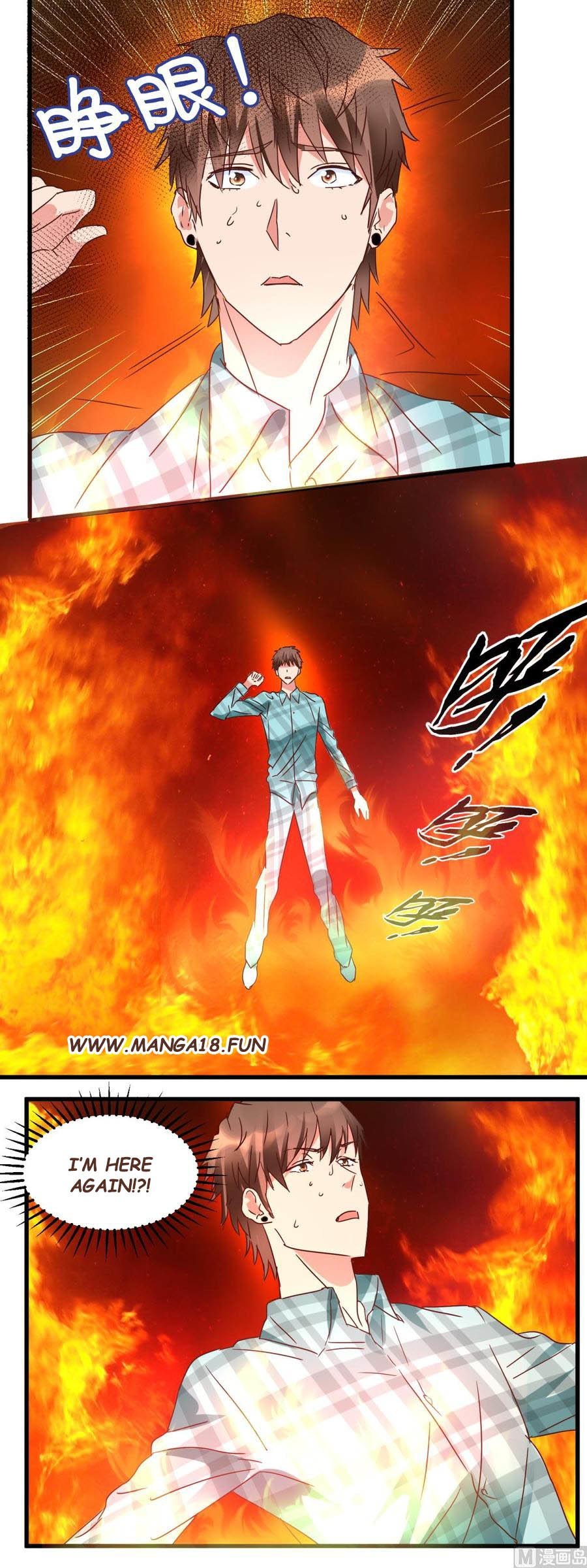 Page 4 of Chapter 17