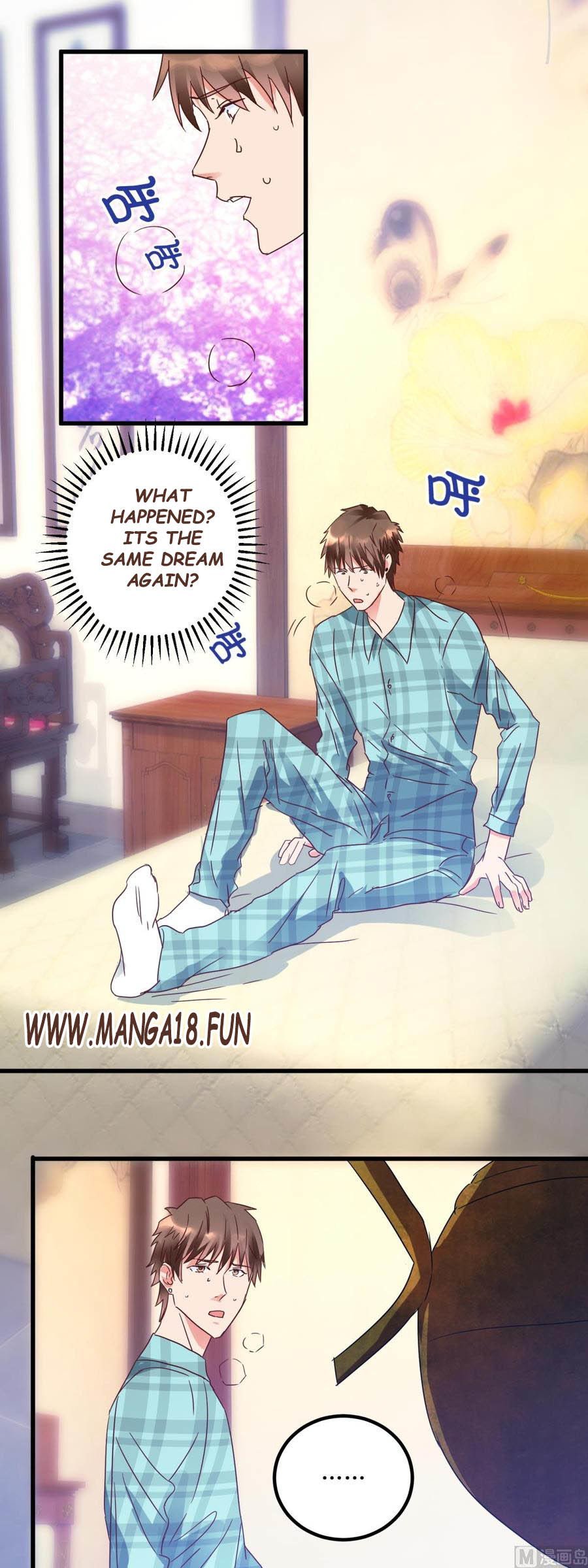 Page 6 of Chapter 17