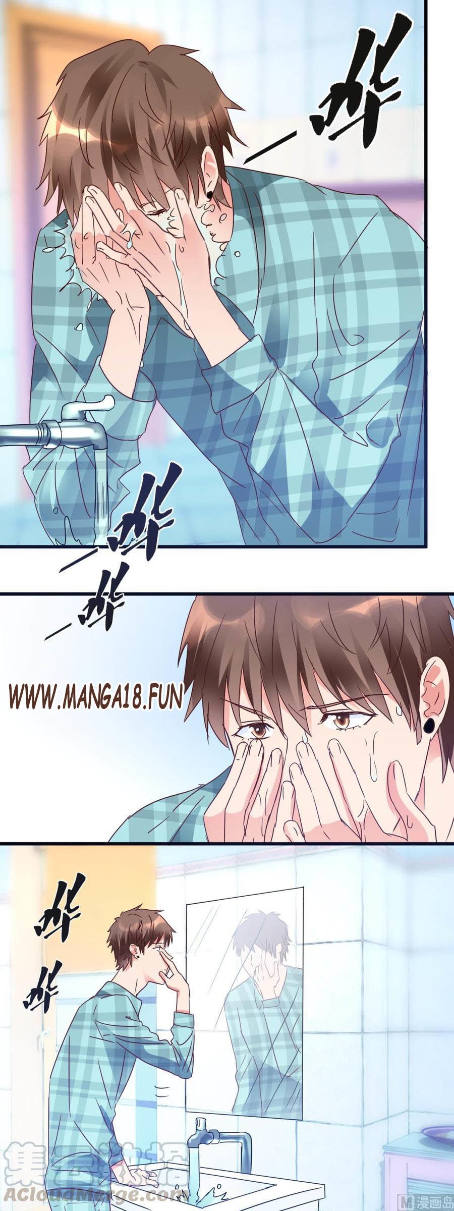 Page 7 of Chapter 17