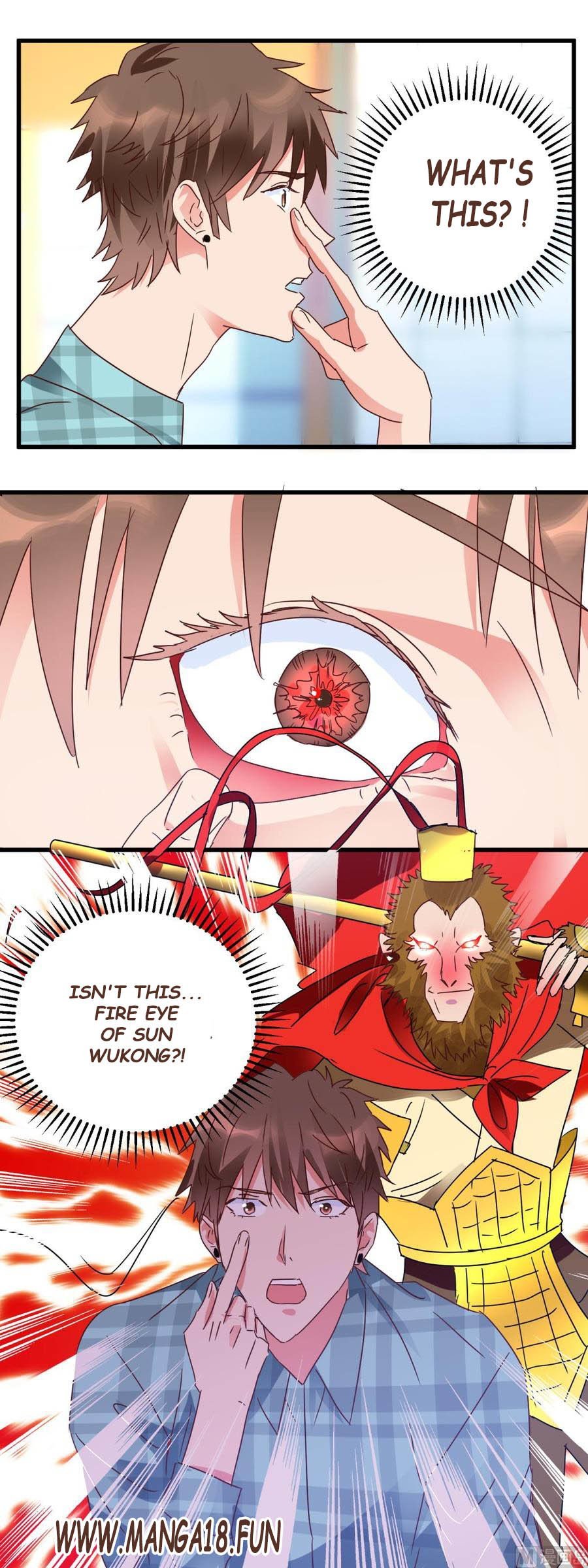 Page 8 of Chapter 17
