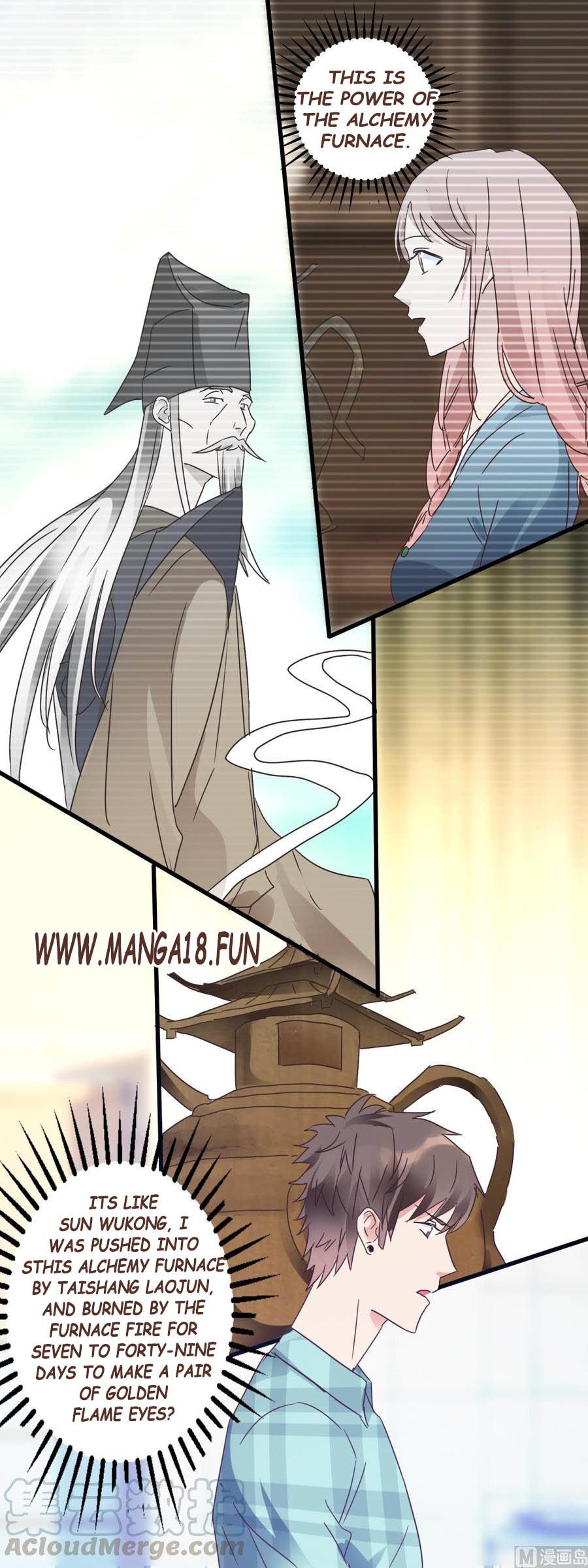 Page 9 of Chapter 17