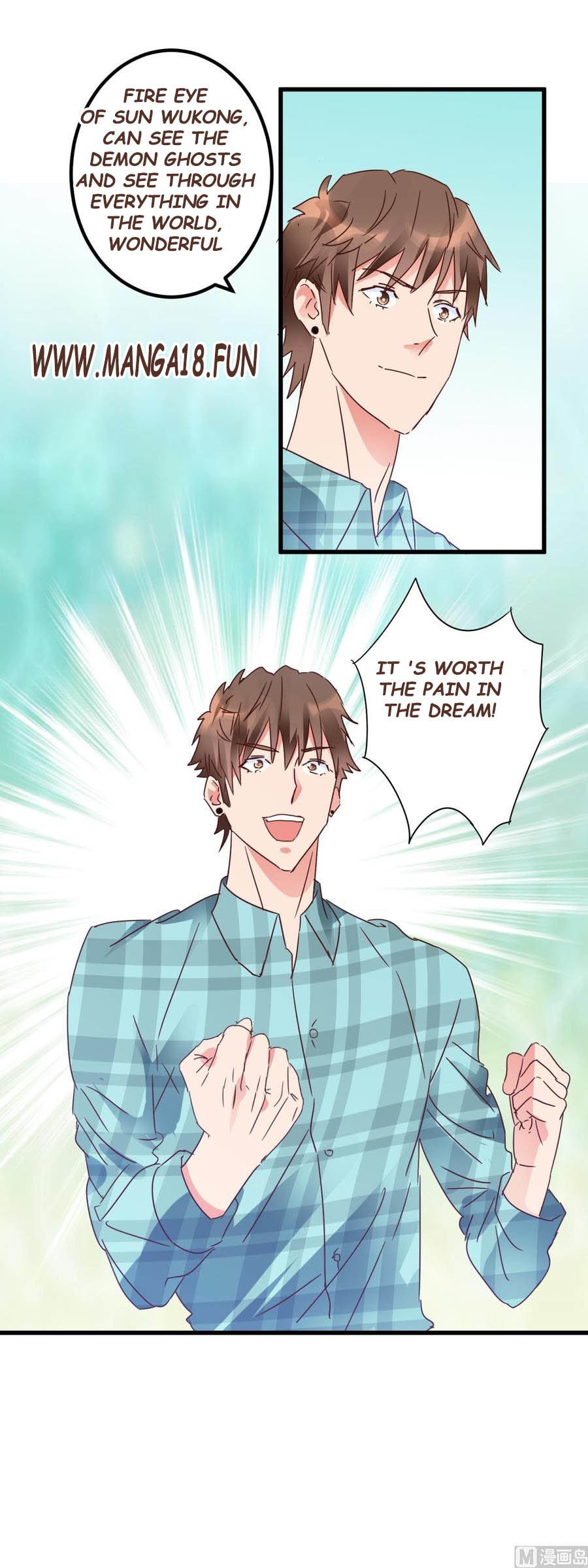 Page 10 of Chapter 17