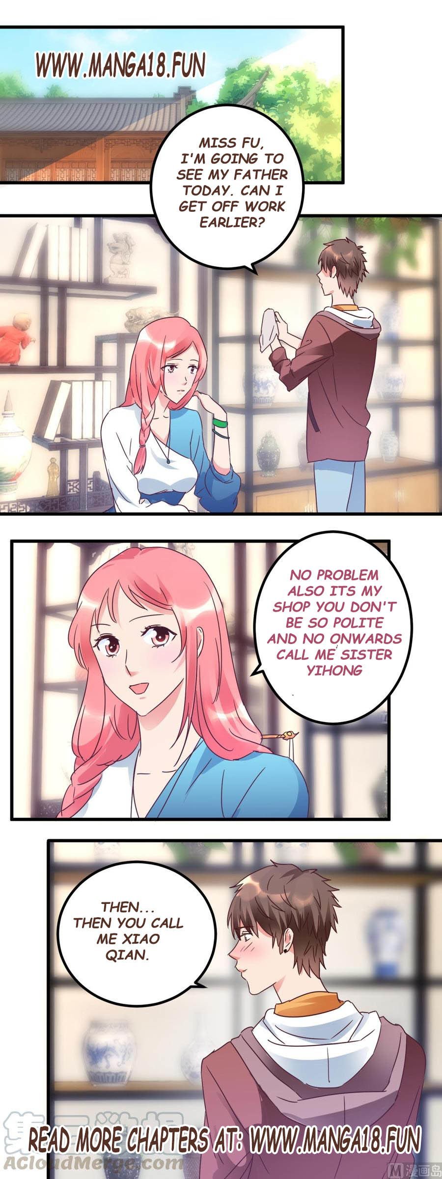 Page 11 of Chapter 17