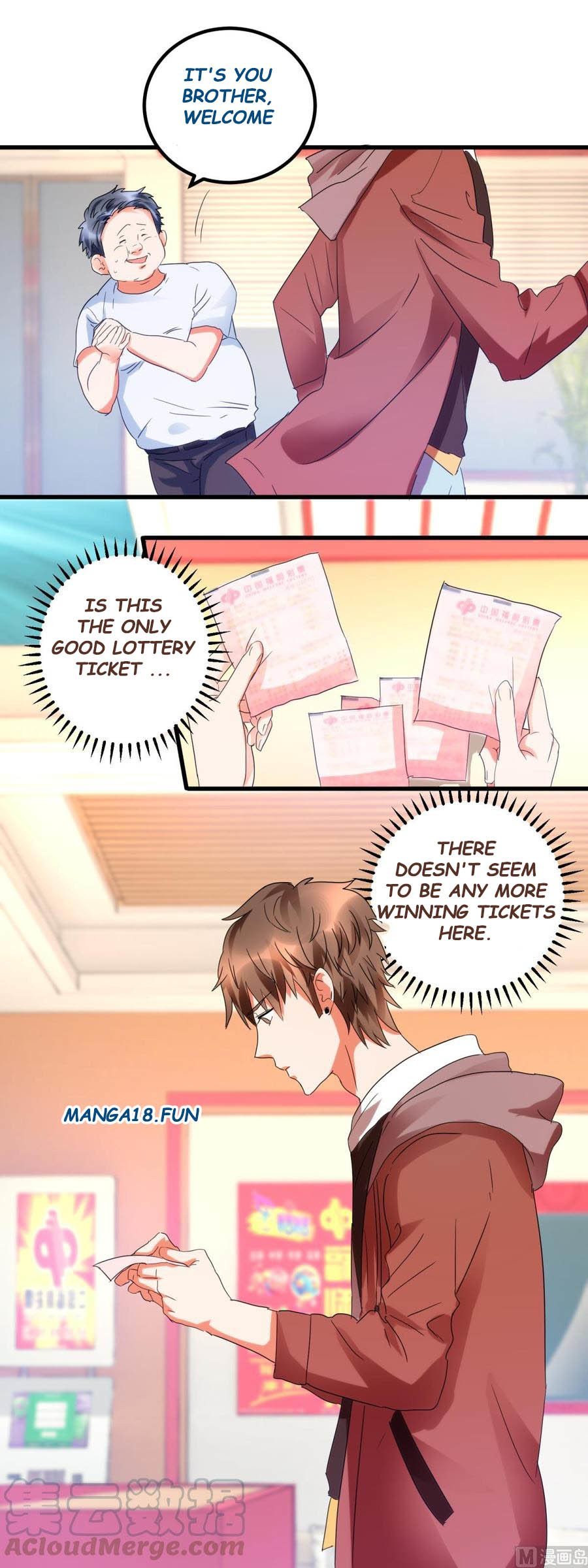 Page 3 of Chapter 18