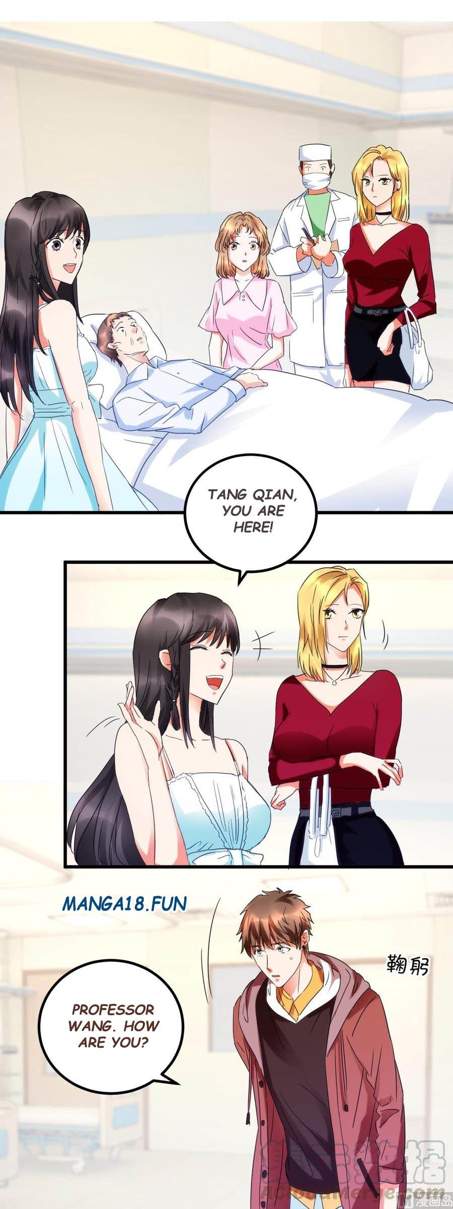 Page 7 of Chapter 18