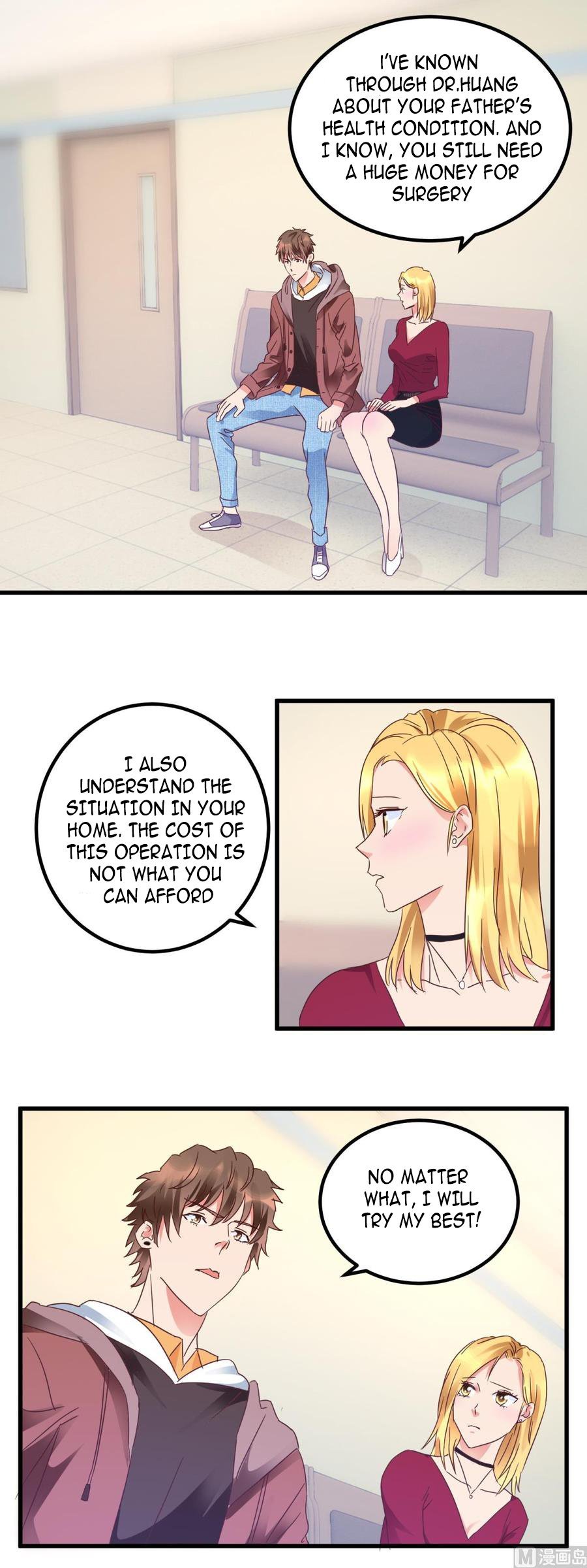 Page 2 of Chapter 19