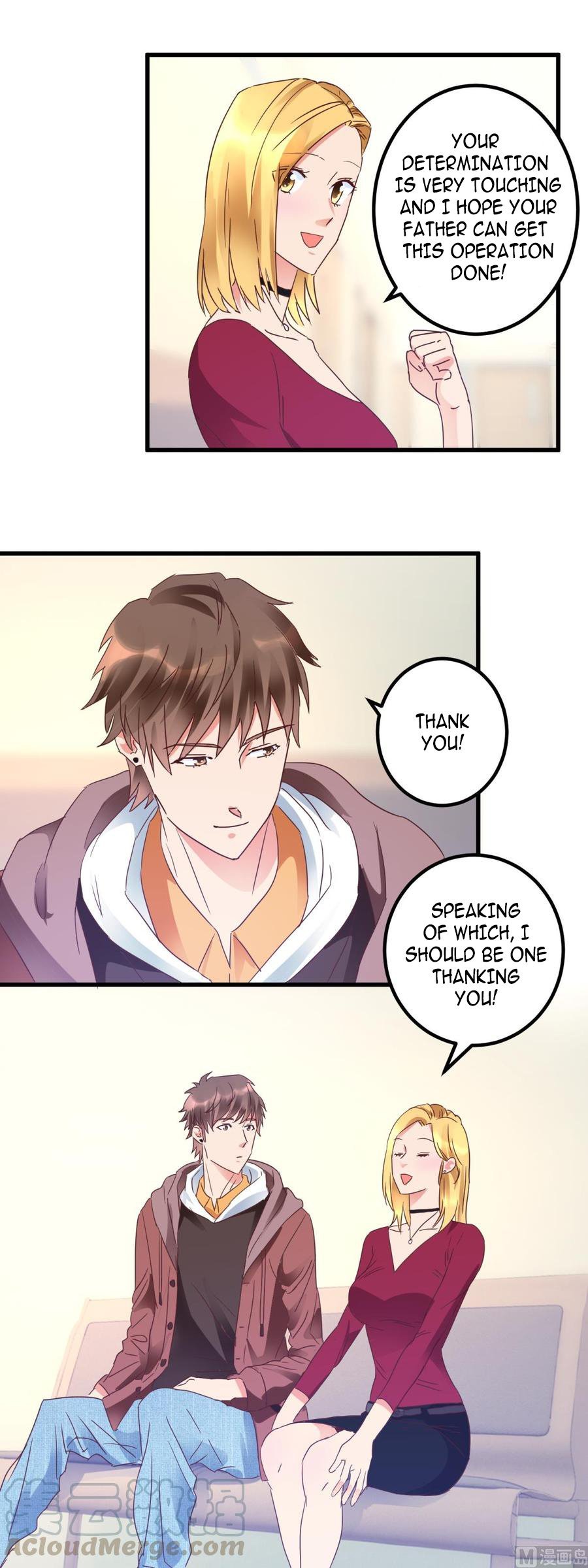 Page 3 of Chapter 19