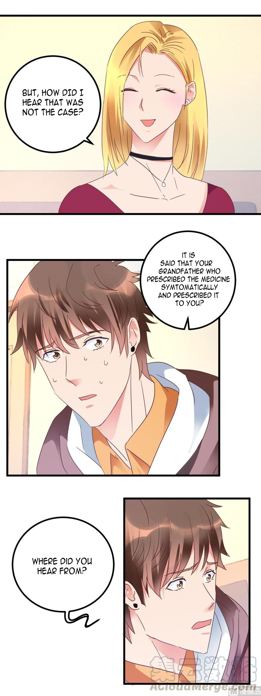 Page 5 of Chapter 19