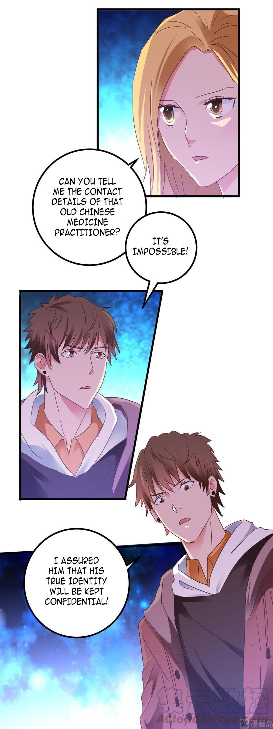 Page 7 of Chapter 19