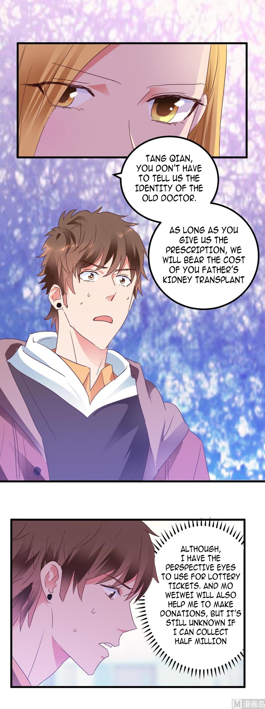 Page 8 of Chapter 19