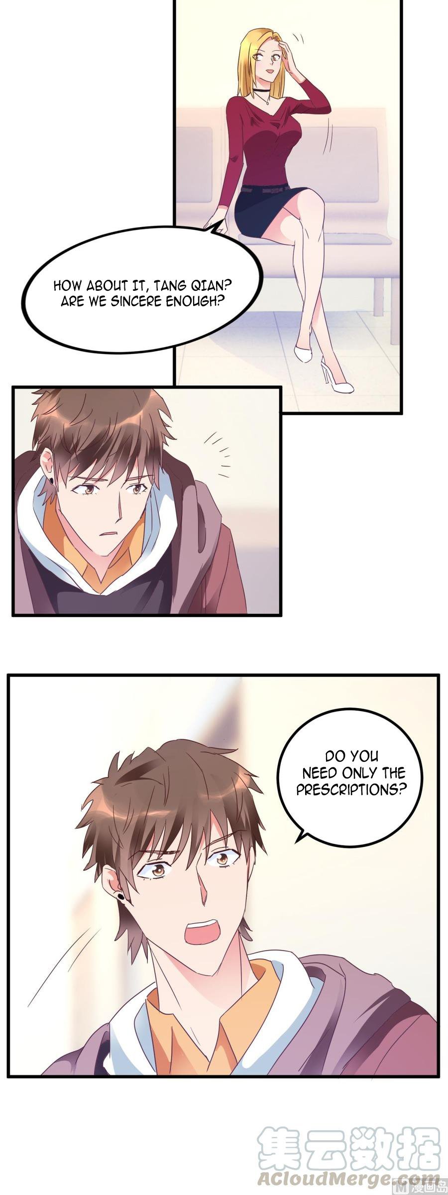 Page 9 of Chapter 19