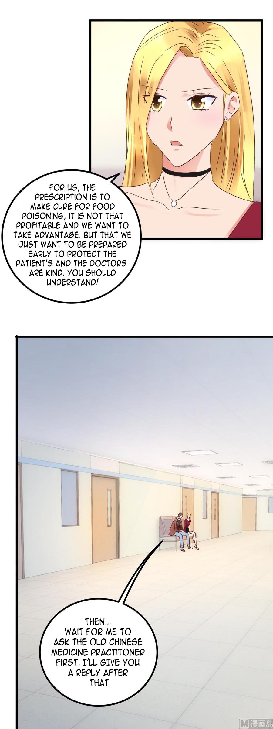 Page 10 of Chapter 19