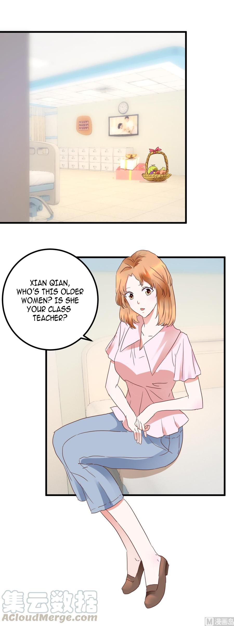 Page 11 of Chapter 19