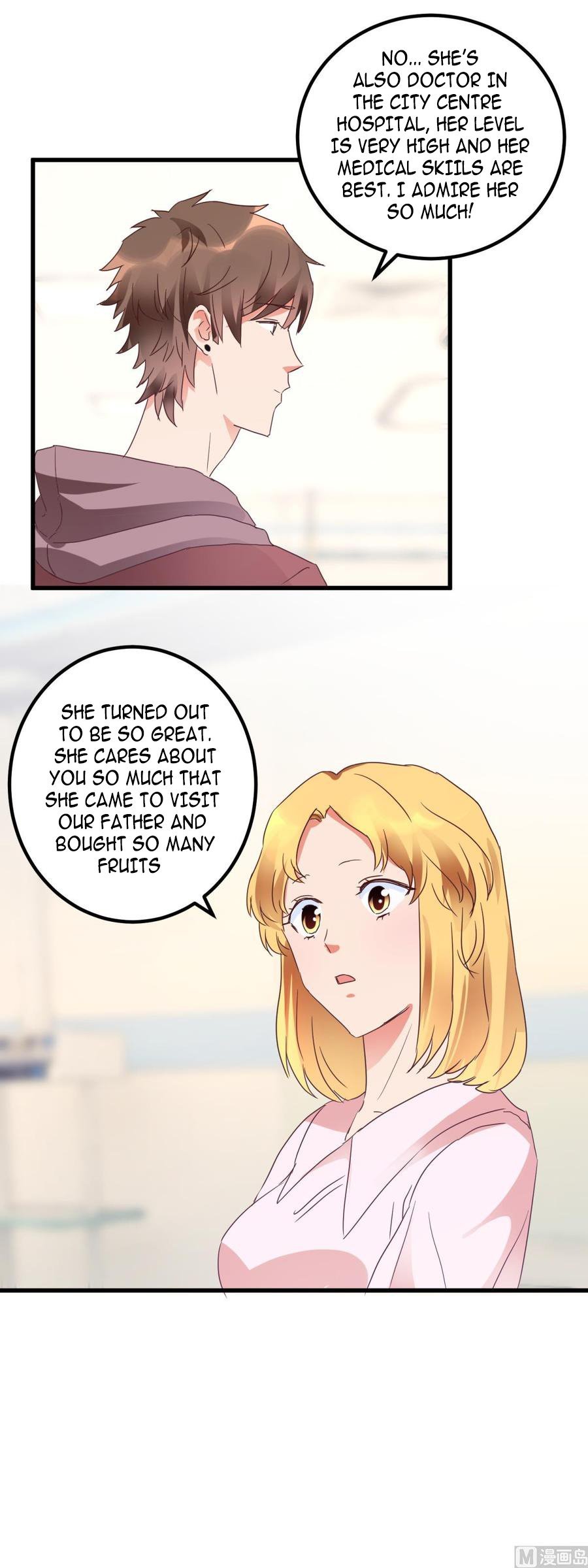Page 12 of Chapter 19