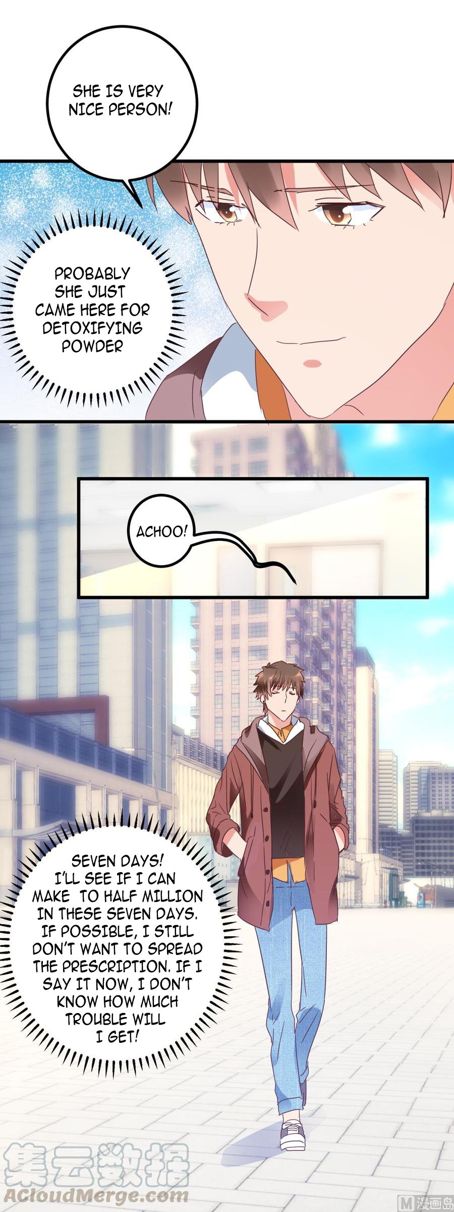 Page 13 of Chapter 19