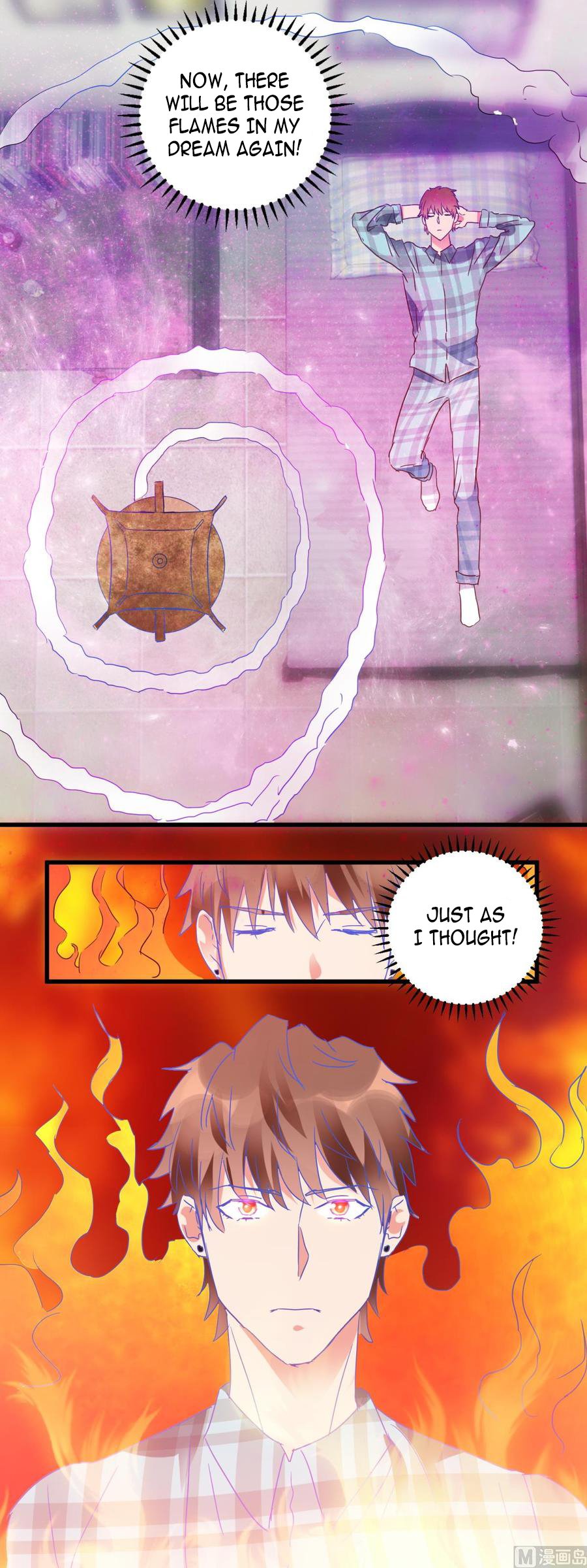 Page 14 of Chapter 19