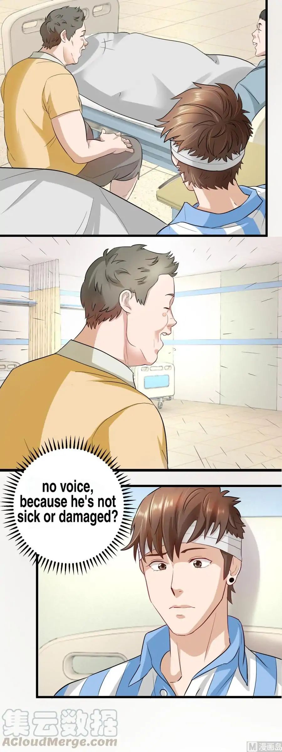 Page 3 of Chapter 2