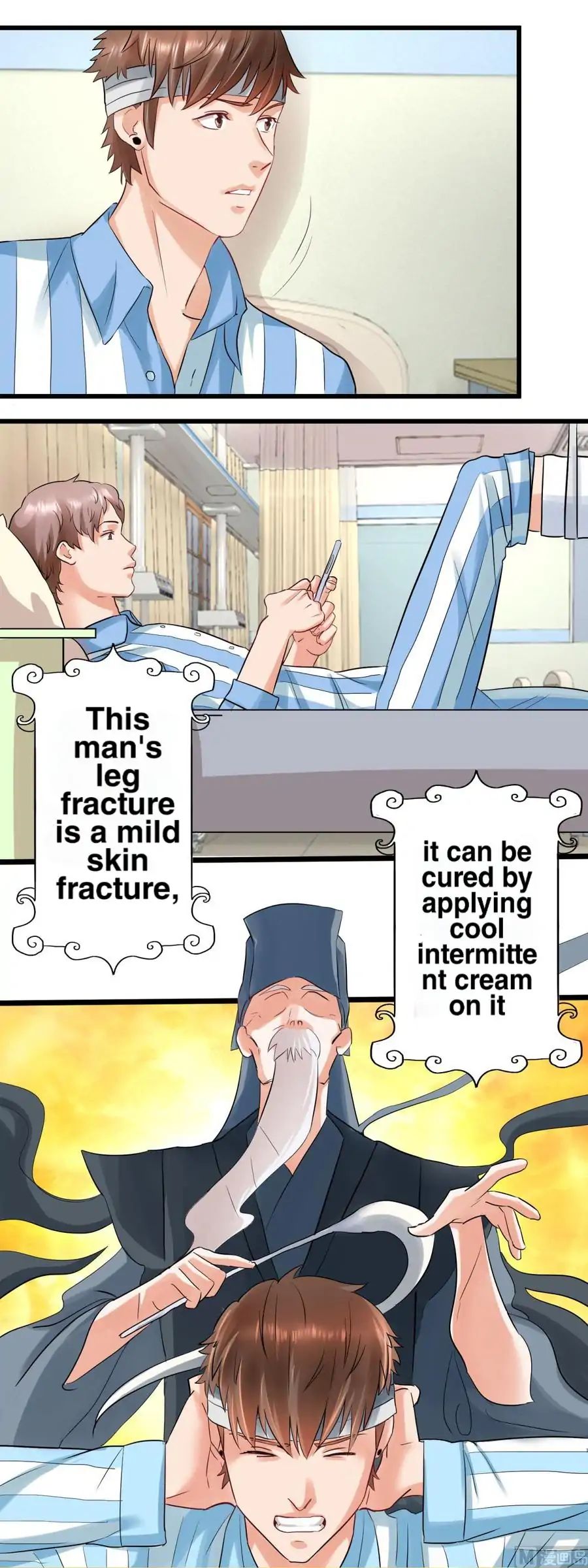 Page 4 of Chapter 2