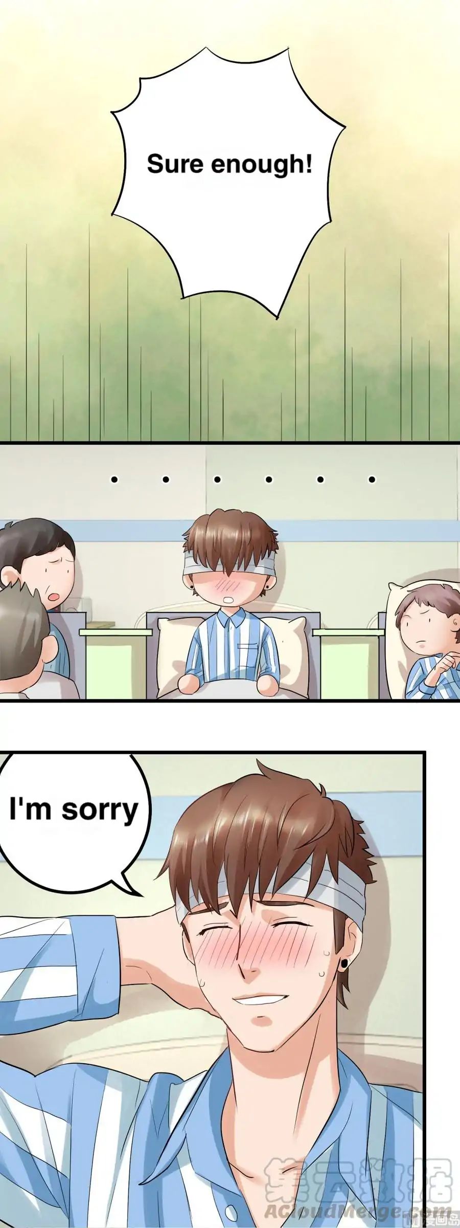 Page 5 of Chapter 2