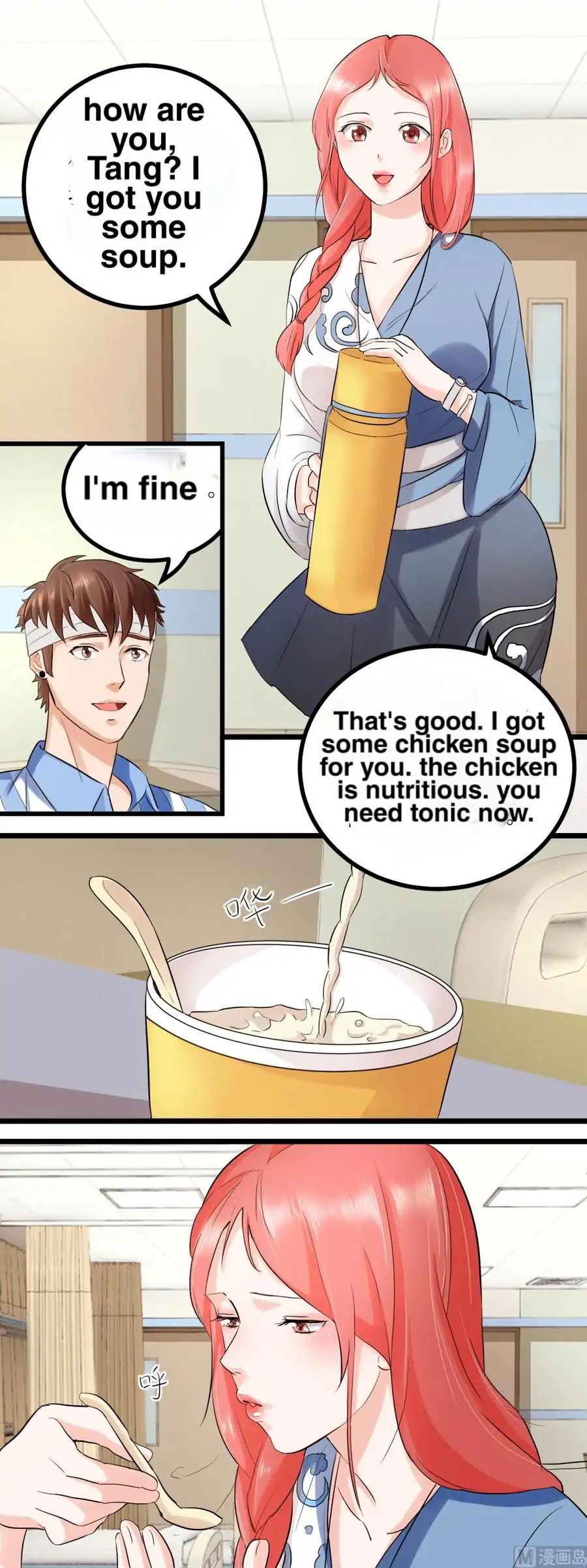 Page 6 of Chapter 2