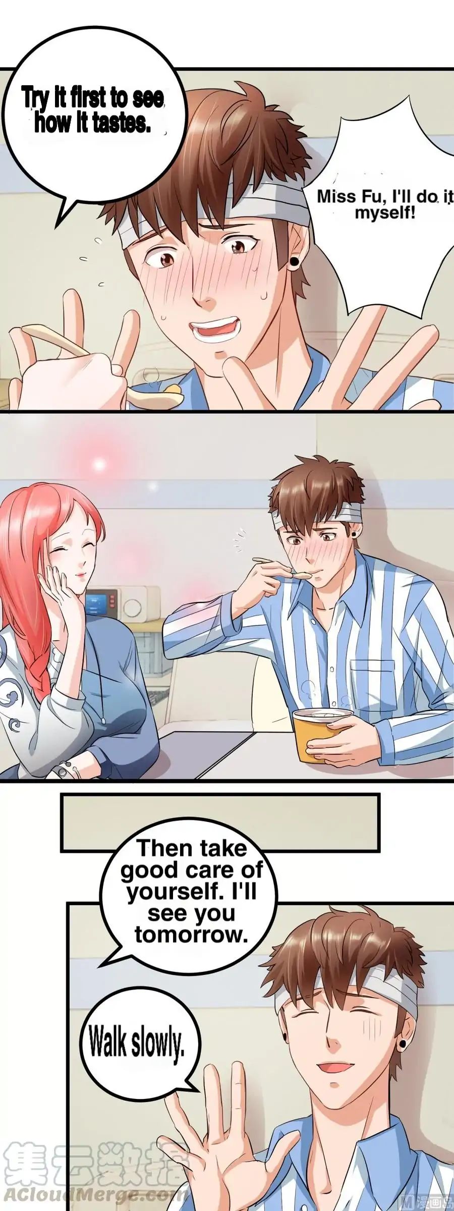 Page 7 of Chapter 2