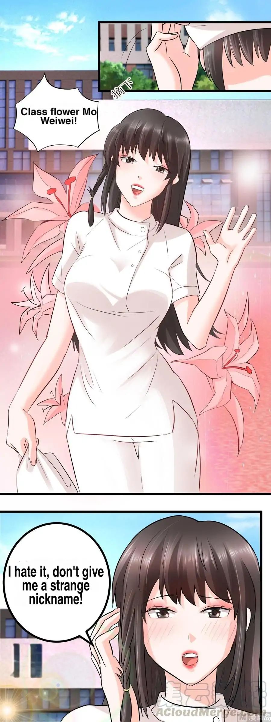 Page 9 of Chapter 2