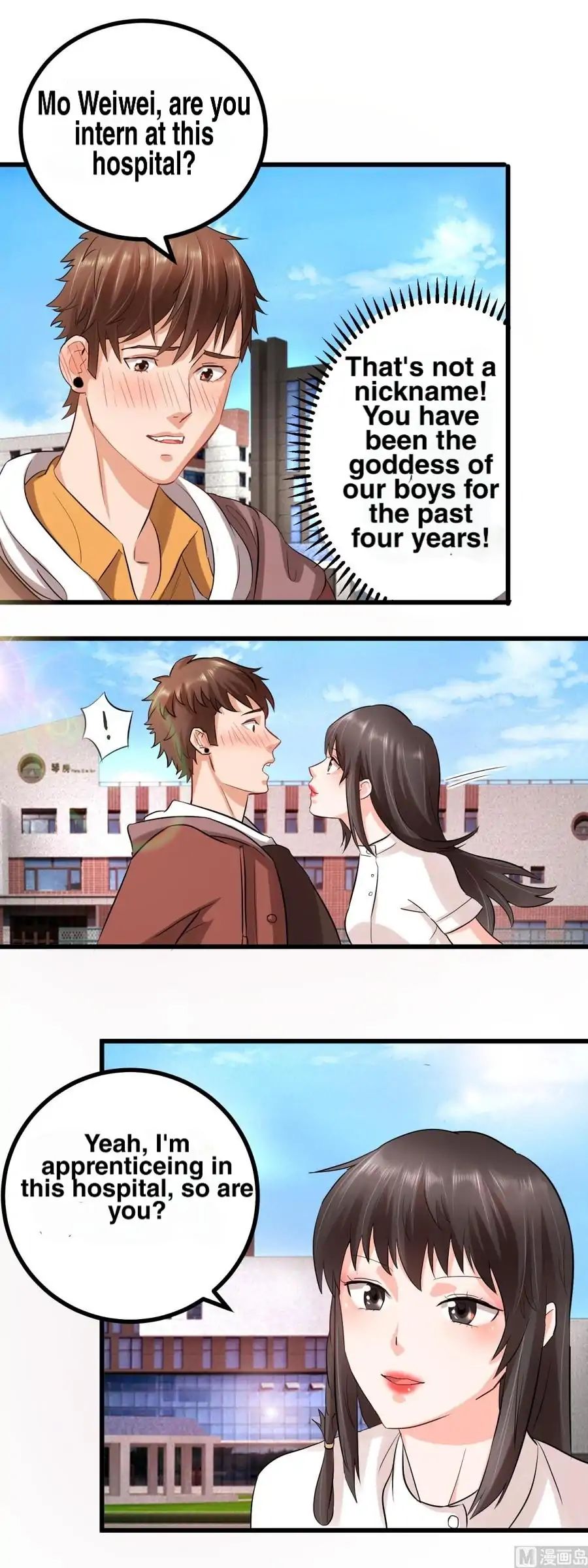 Page 10 of Chapter 2