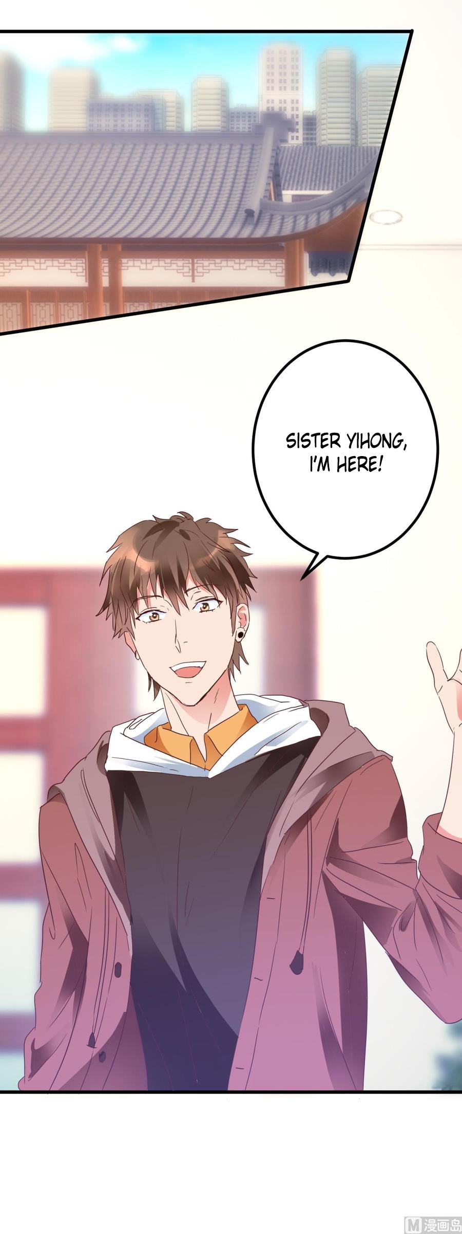 Page 1 of Chapter 20