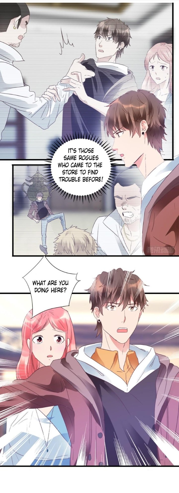 Page 3 of Chapter 20