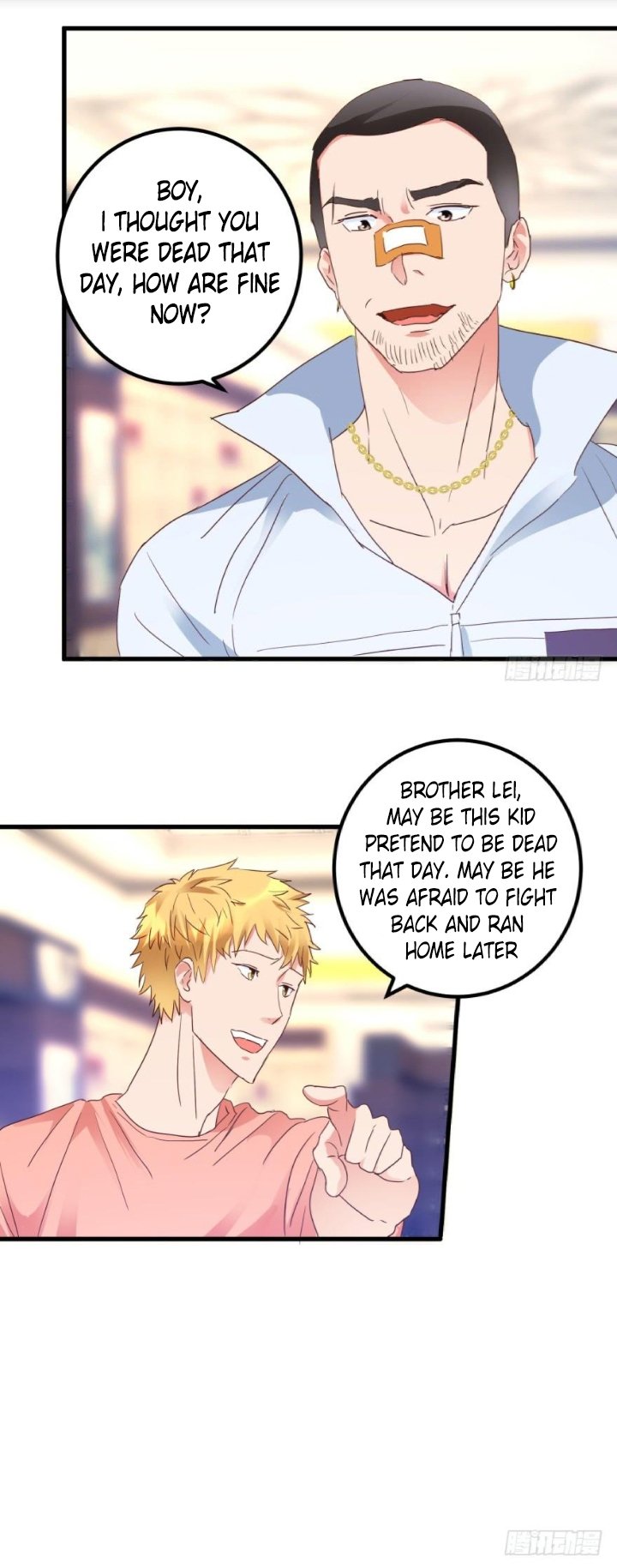Page 4 of Chapter 20