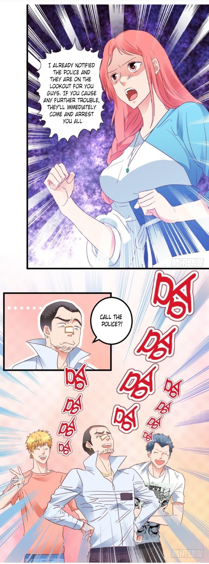 Page 5 of Chapter 20