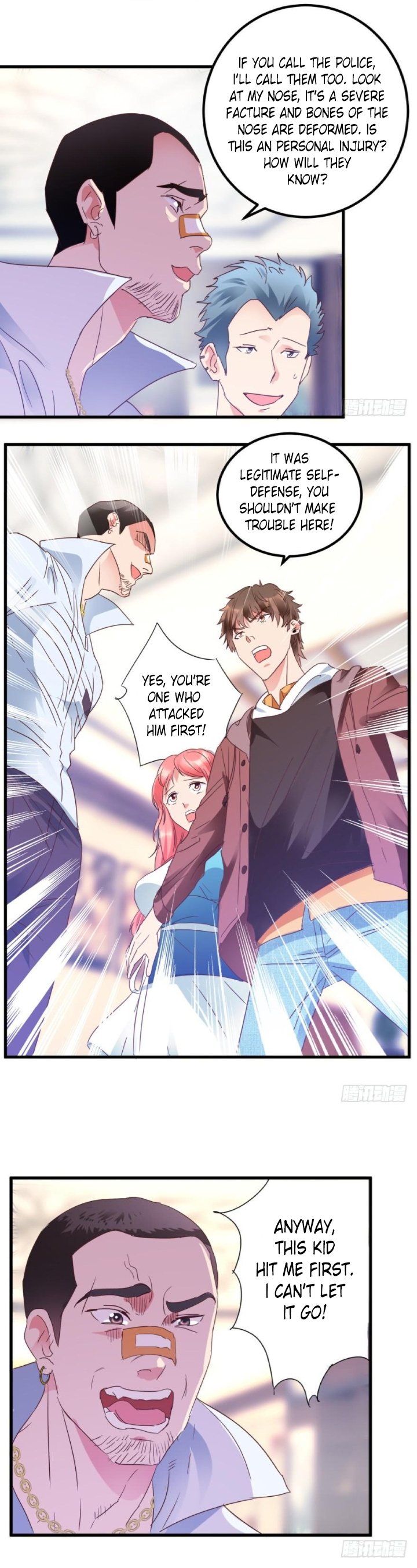 Page 6 of Chapter 20