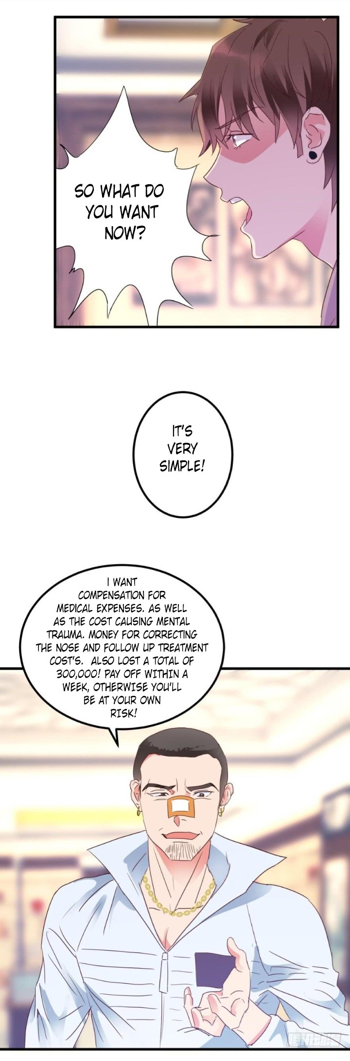 Page 7 of Chapter 20