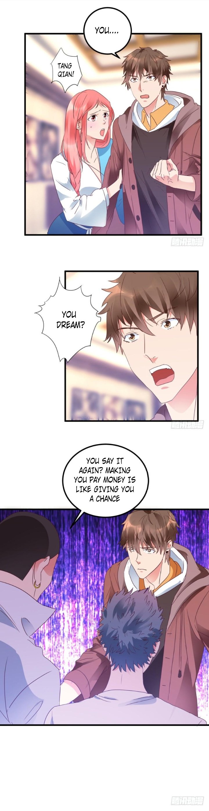 Page 8 of Chapter 20