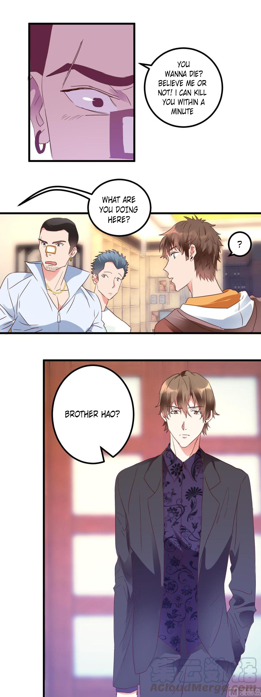 Page 9 of Chapter 20