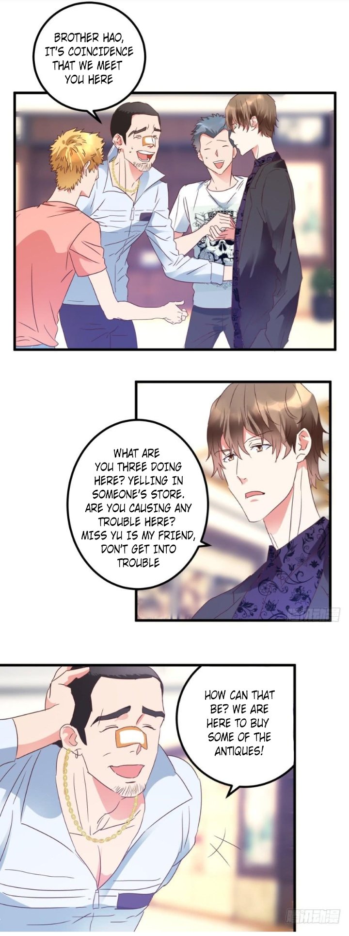Page 10 of Chapter 20