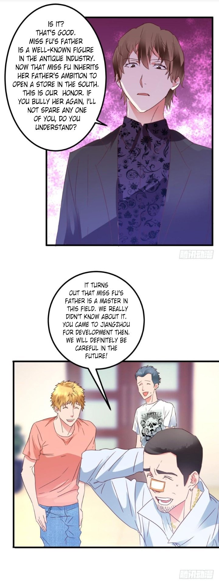 Page 11 of Chapter 20