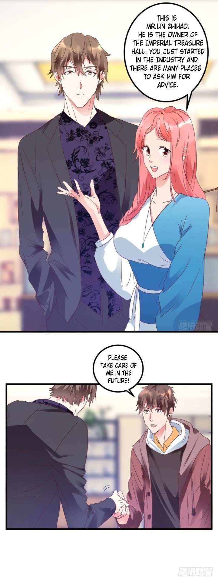 Page 1 of Chapter 21