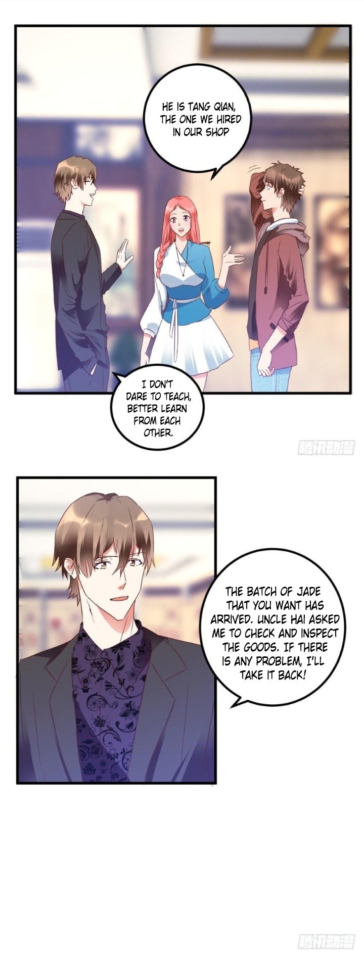 Page 2 of Chapter 21